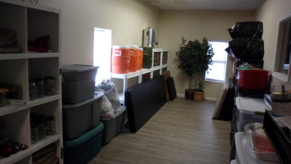 830 Shadrick Ferry Rd, Frankfort, KY 40601